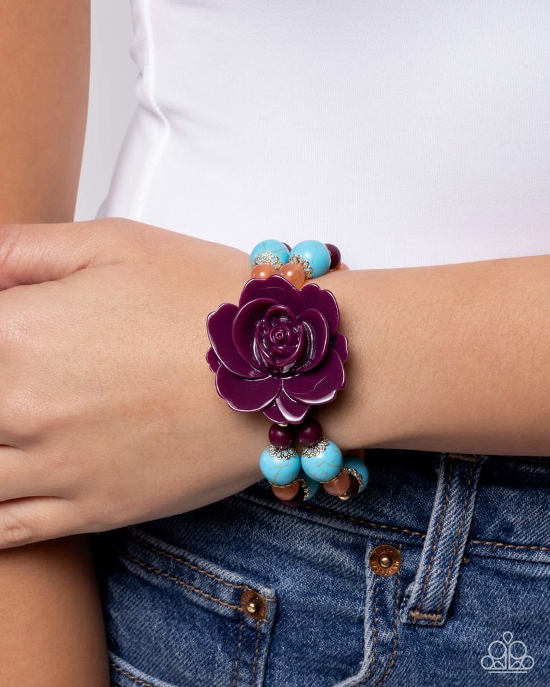 desert-grace-purple-82490-p9st-prxx-053xx