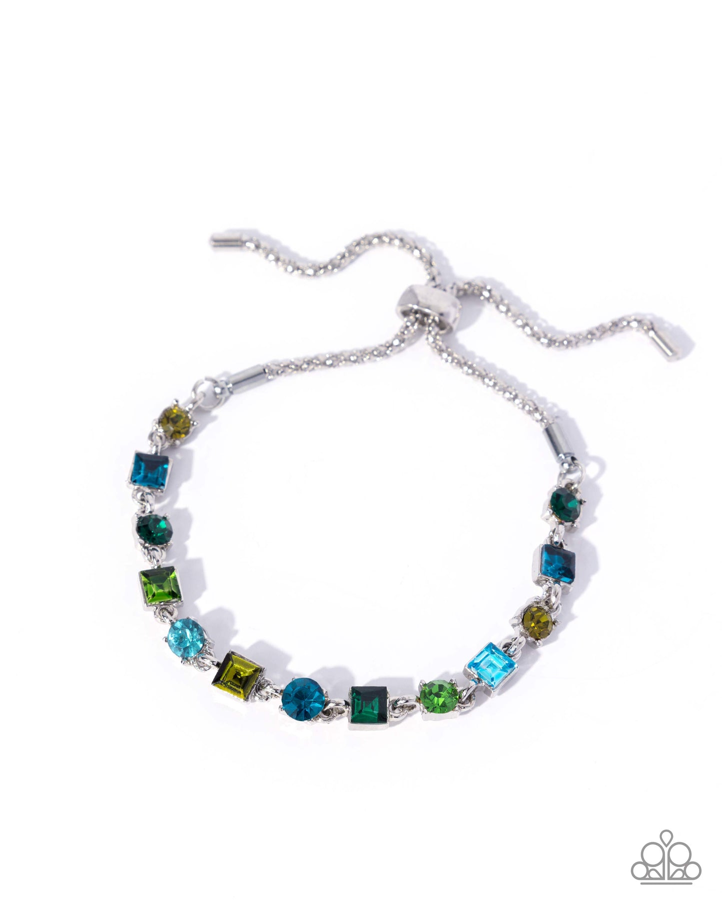 checking-for-chic-green-81858-p9da-grxx-075xx