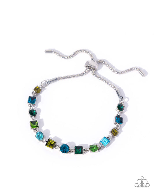 checking-for-chic-green-81858-p9da-grxx-075xx