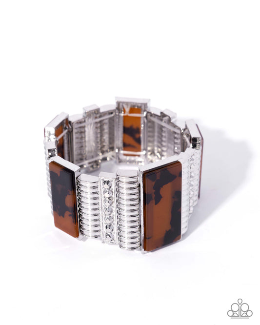 audacious-pattern-brown-81663-p9se-bnxx-248xx