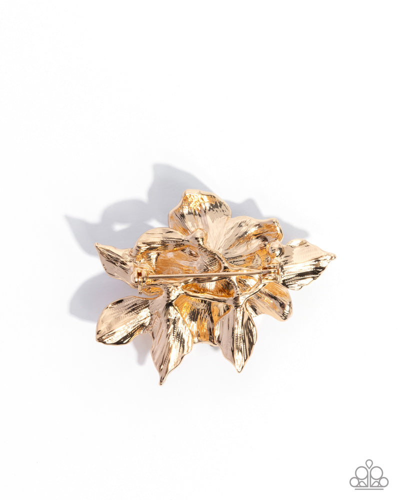 pampered-prelude-multi-81415-p7br-mtxx-022xx