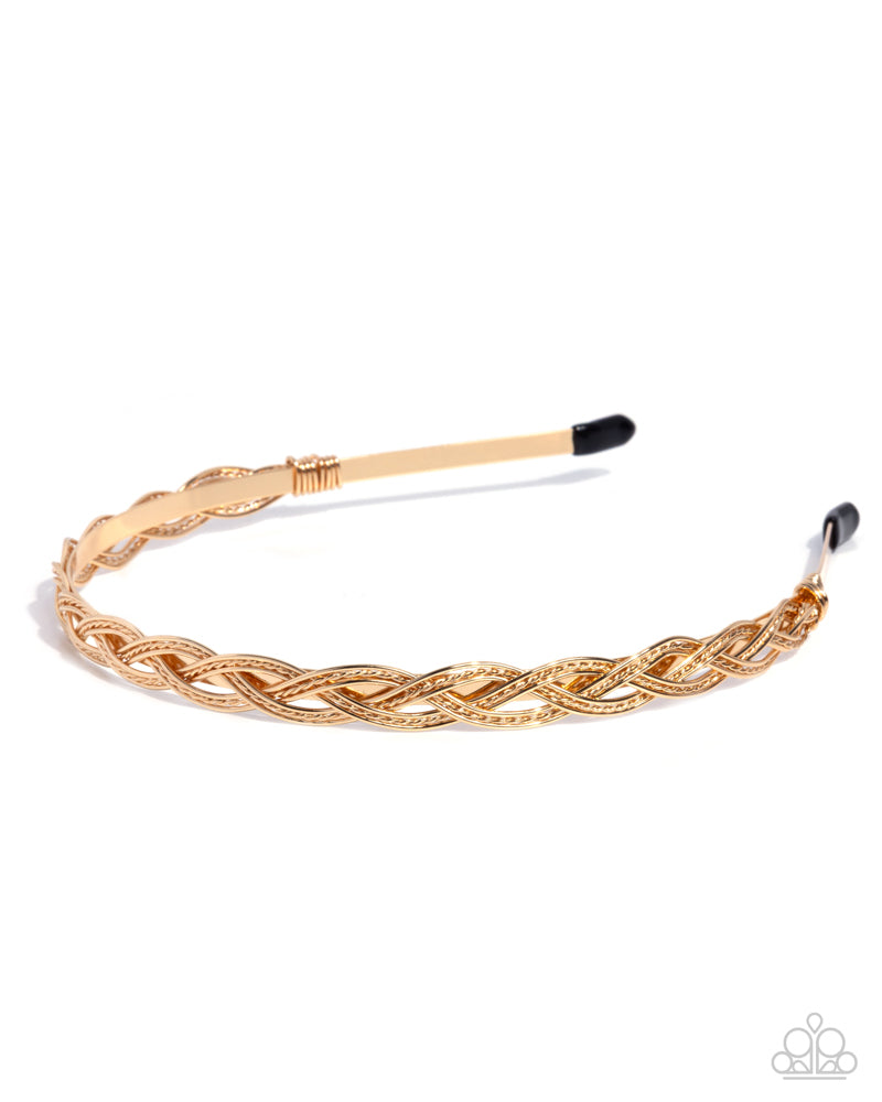 braided-boarding-school-gold-81678-p6ca-gdxx-020xx
