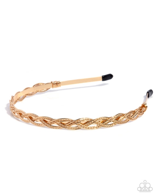 braided-boarding-school-gold-81678-p6ca-gdxx-020xx