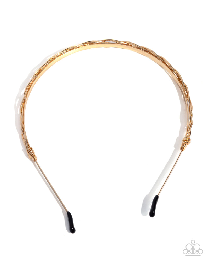 braided-boarding-school-gold-81678-p6ca-gdxx-020xx