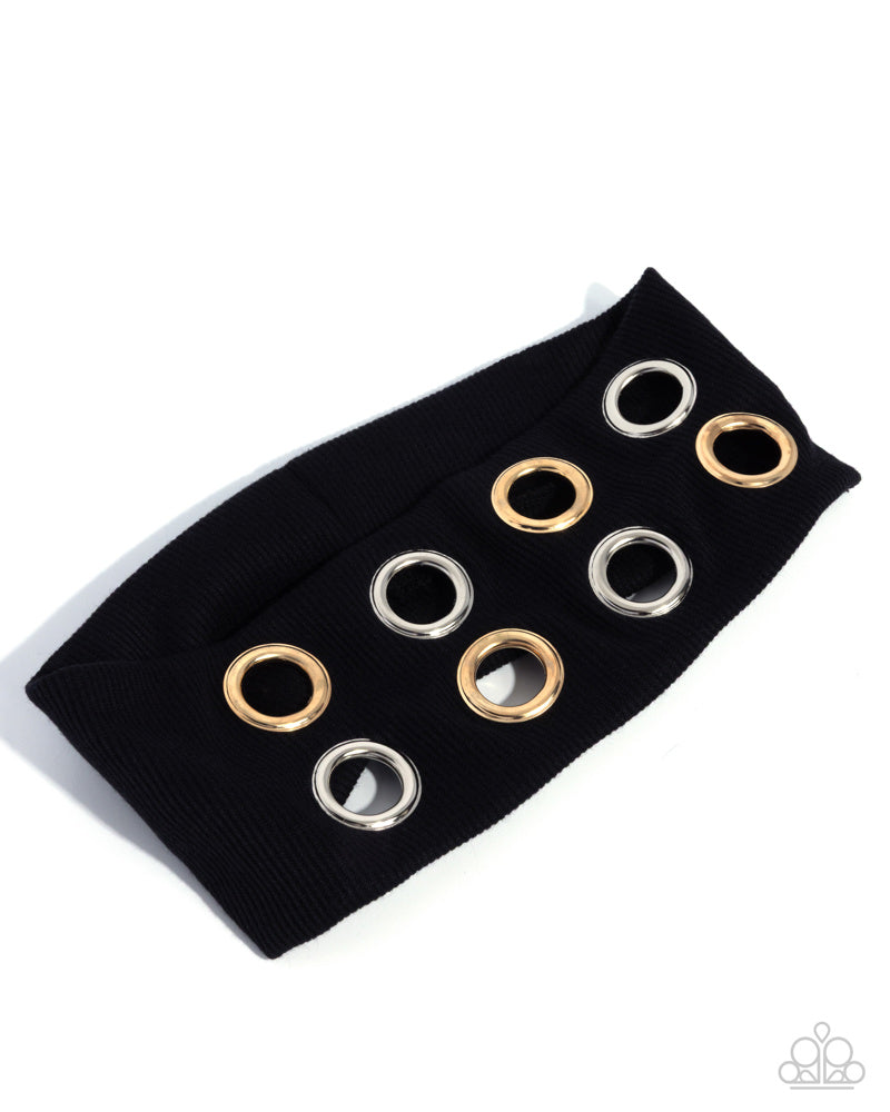 glitzy-grommets-black-81779-p6ca-bkxx-065xx