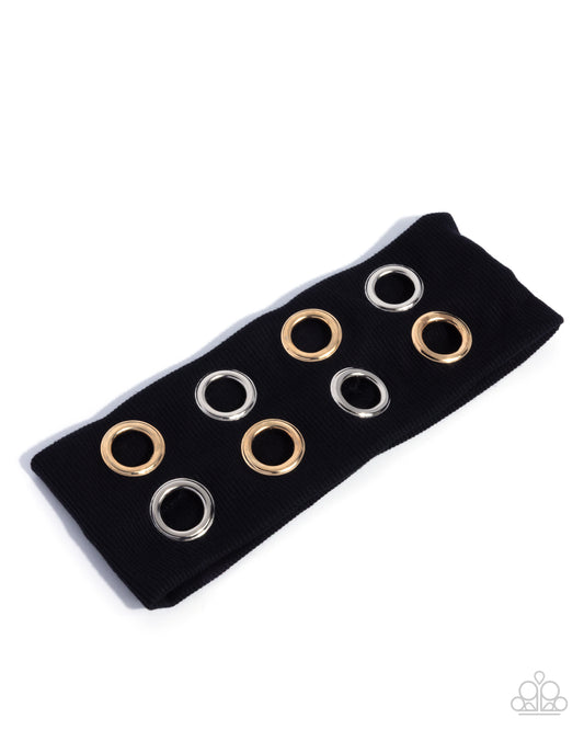 glitzy-grommets-black-81779-p6ca-bkxx-065xx