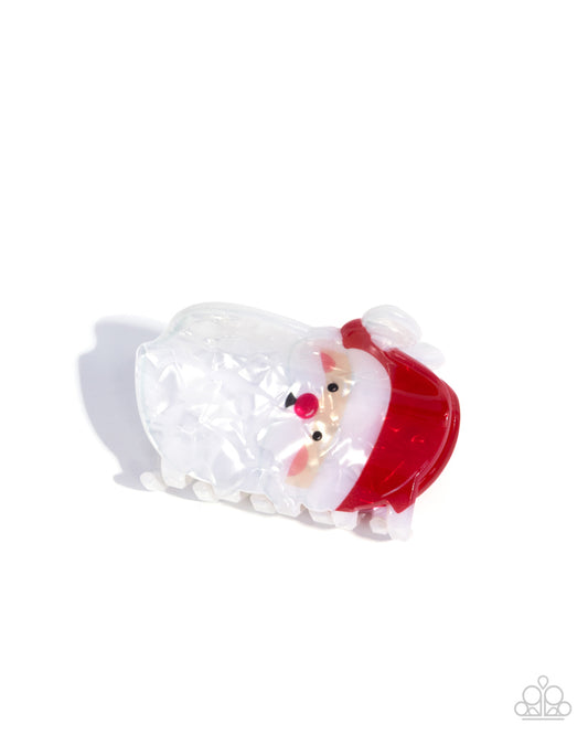 santa-claus-is-coming-to-town-multi-81364-p7cc-mtxx-060xx