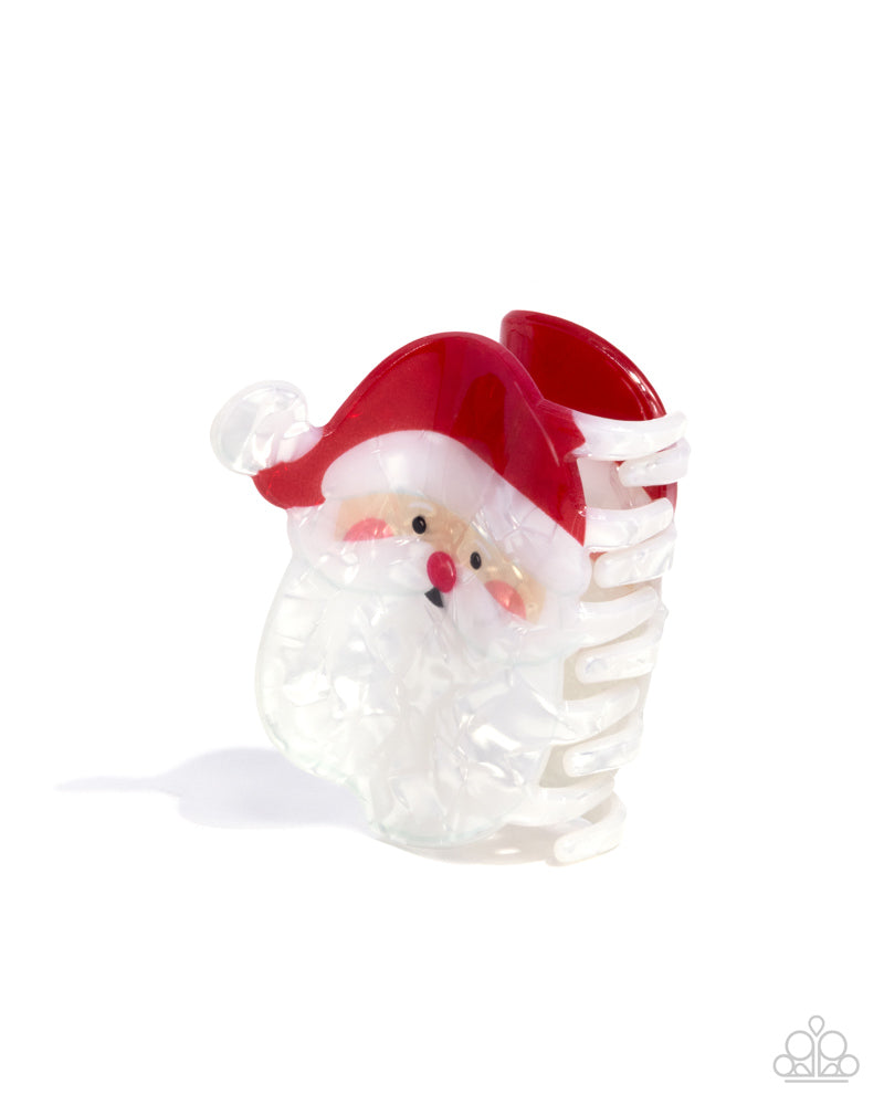 santa-claus-is-coming-to-town-multi-81364-p7cc-mtxx-060xx