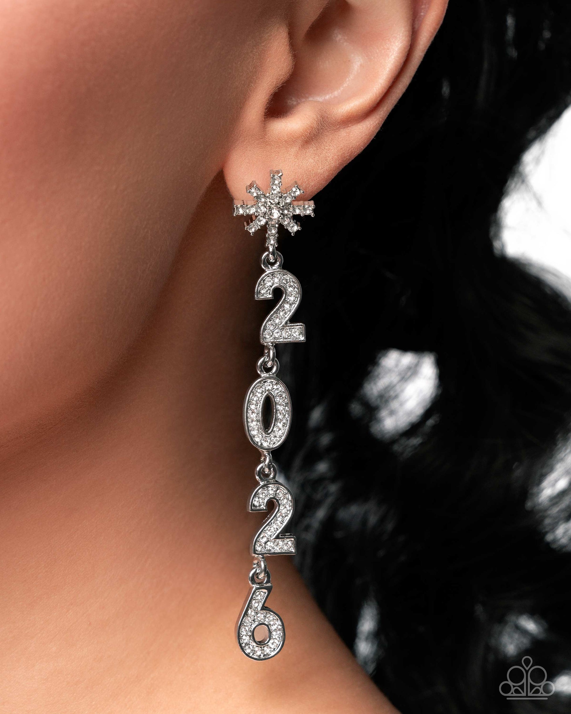 ring-in-the-shimmer-white-81193-p5po-wtxx-517xx