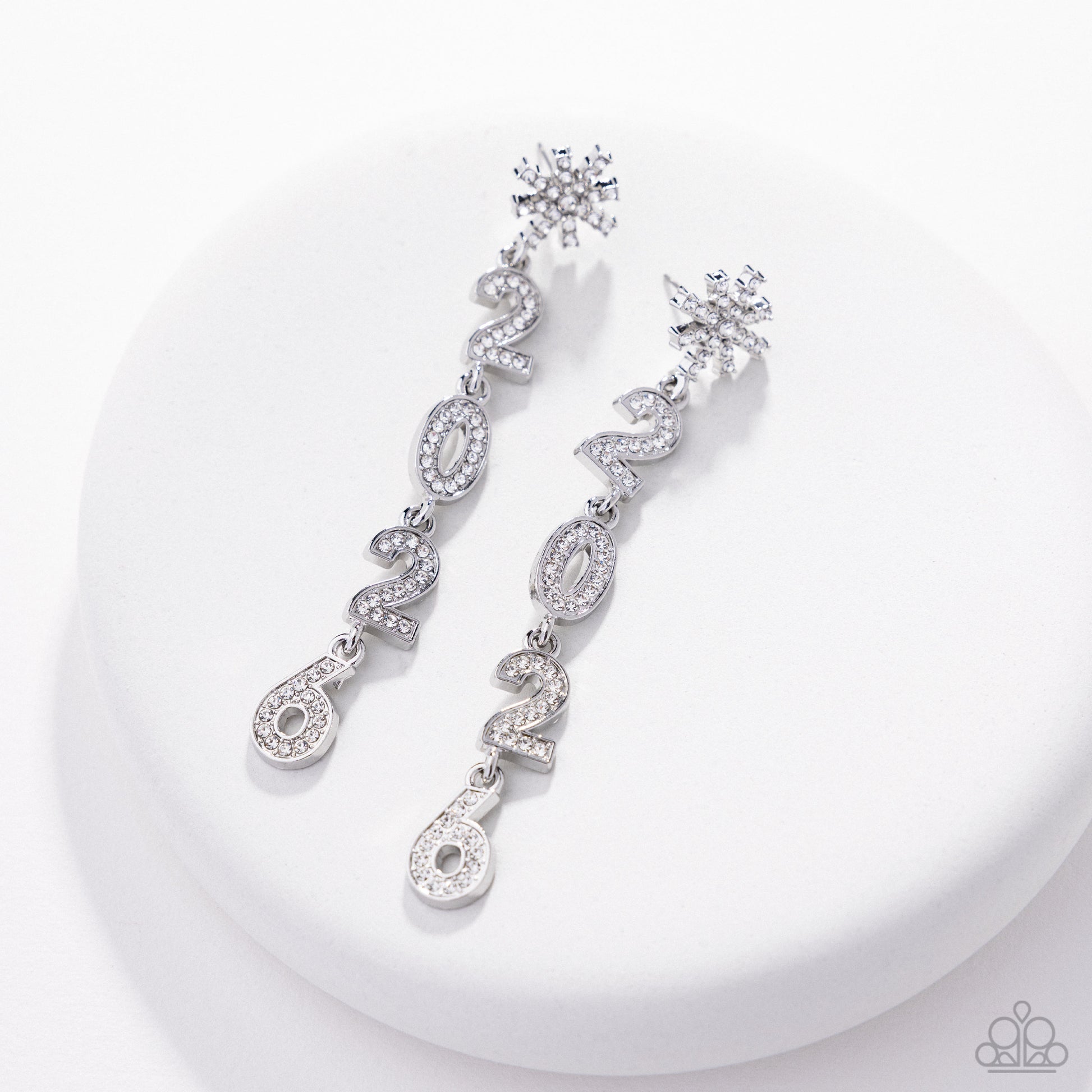 ring-in-the-shimmer-white-81193-p5po-wtxx-517xx