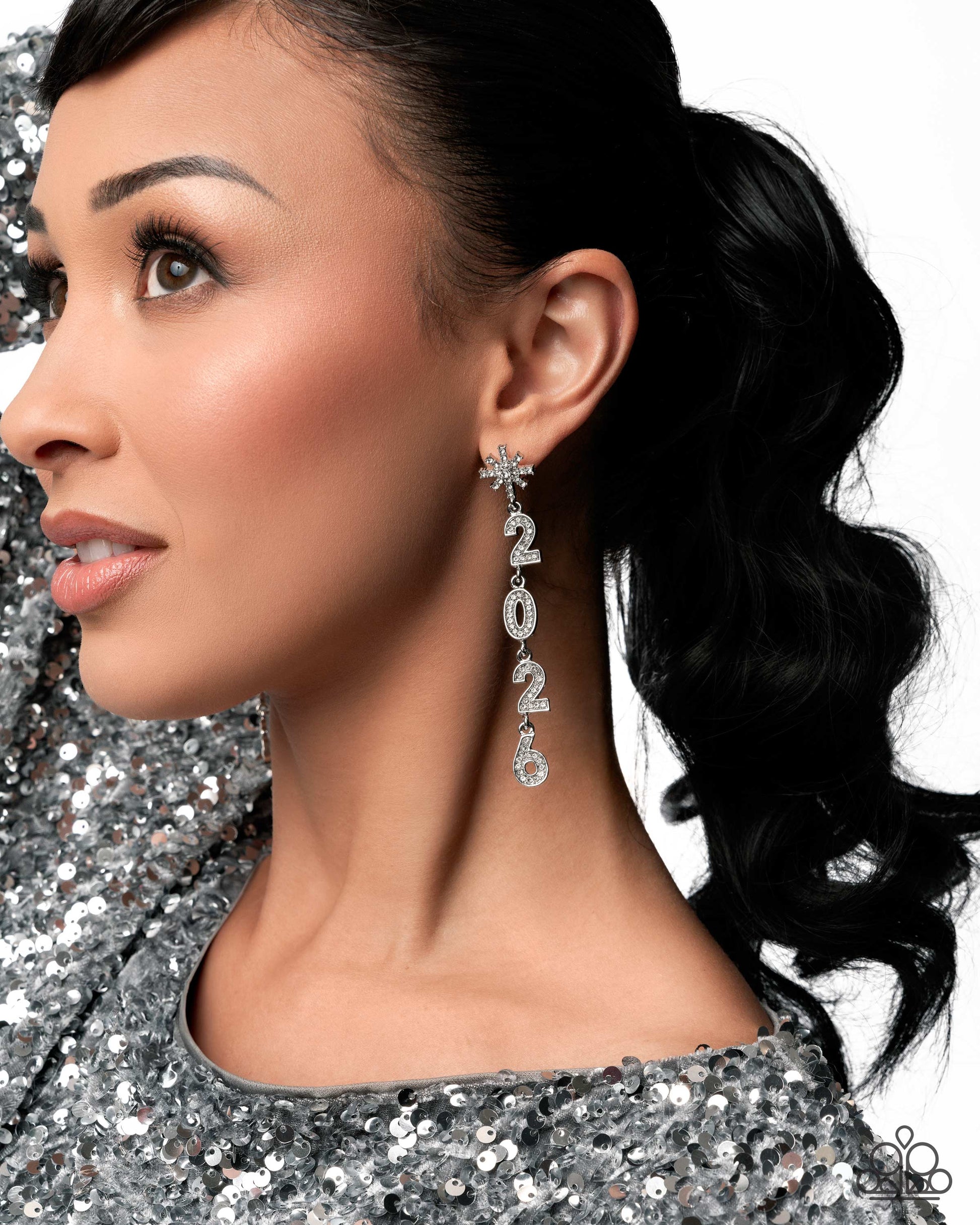 ring-in-the-shimmer-white-81193-p5po-wtxx-517xx