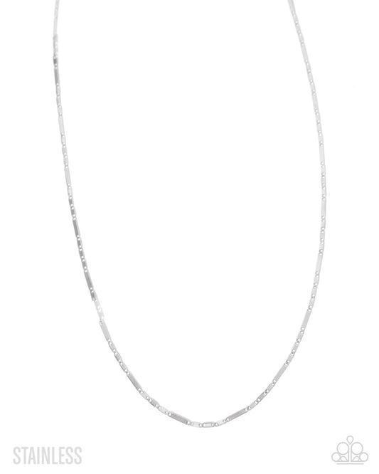 smokeshow-sheen-silver-81916-p2mn-ursv-160xx