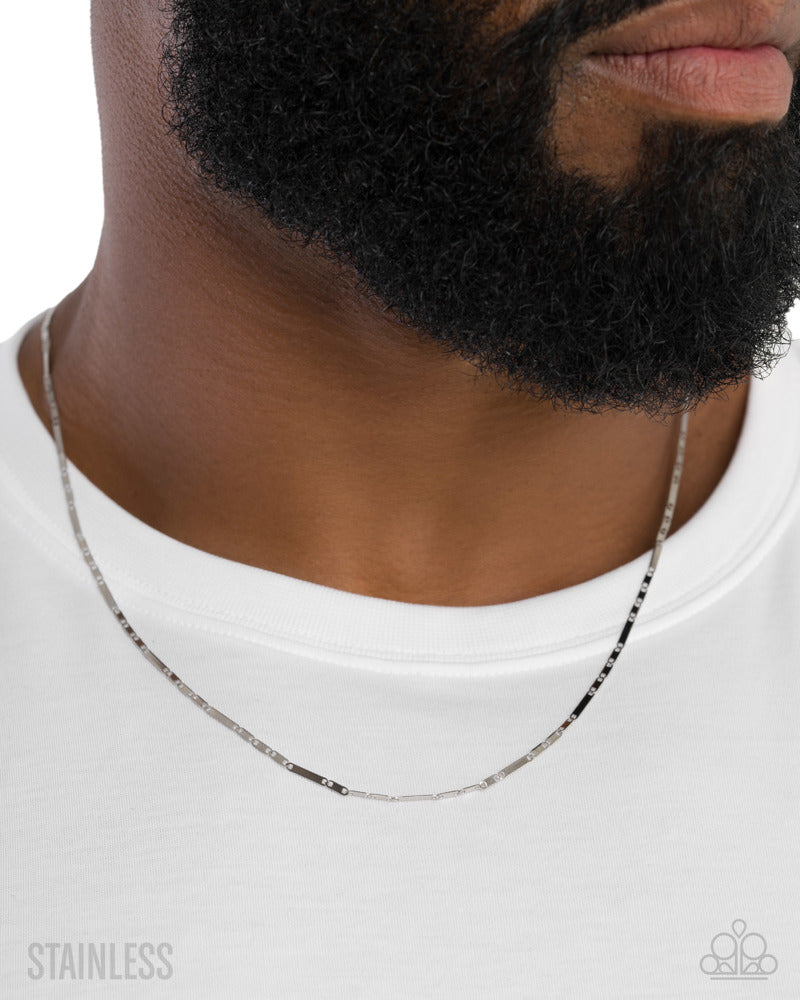 smokeshow-sheen-silver-81916-p2mn-ursv-160xx