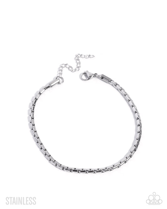 formidably-fastened-silver-82007-p9mn-ursv-096xx