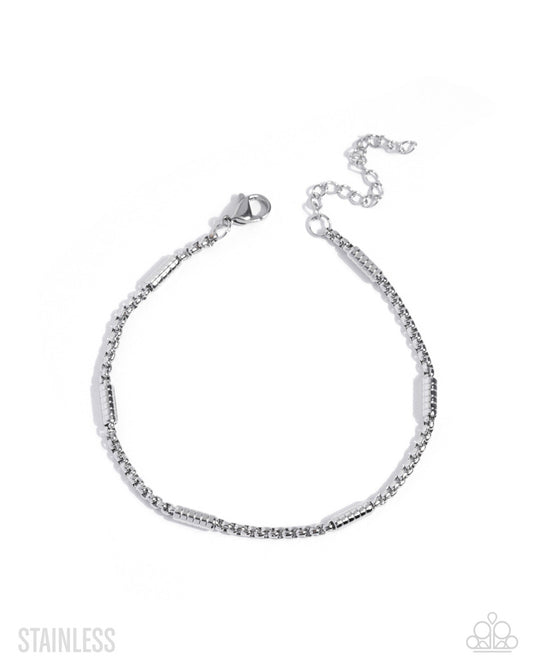 timeless-tyrant-silver-81923-p9mn-ursv-095xx