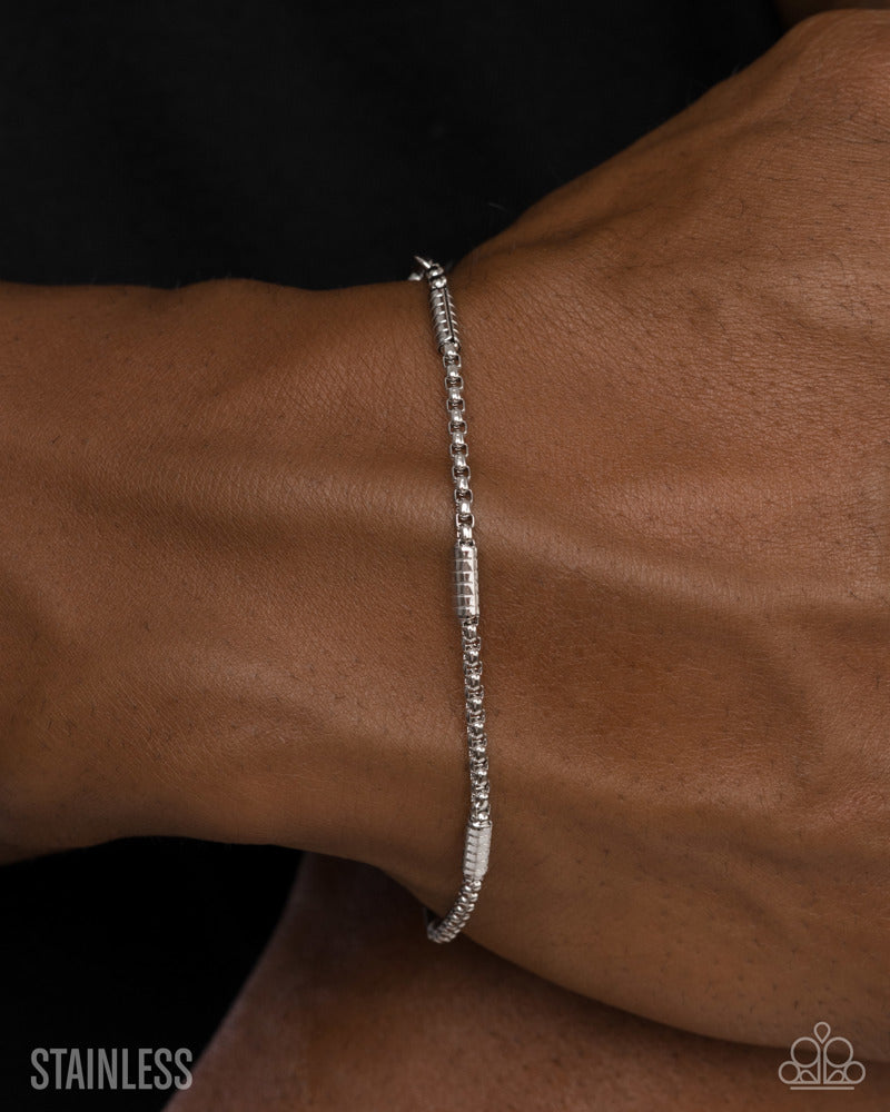 timeless-tyrant-silver-81923-p9mn-ursv-095xx