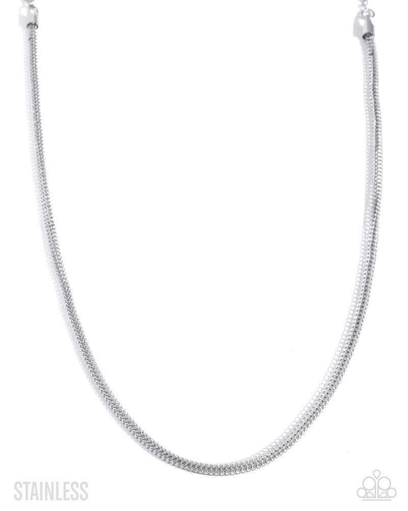 elemental-effect-silver-82569-p2mn-ursv-159xx