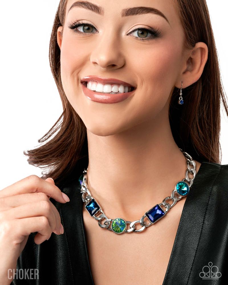 groundbreaking-glitter-green-81189-p2ch-grxx-040xx