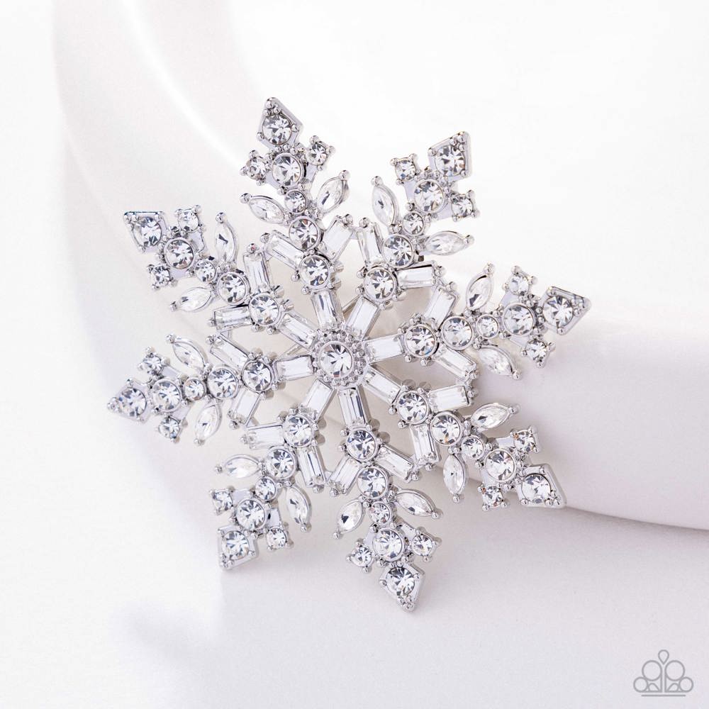 snowflake-solstice-white-81190-p7br-wtxx-027xx