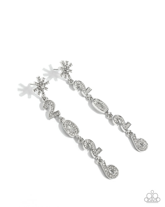 ring-in-the-shimmer-white-81193-p5po-wtxx-517xx