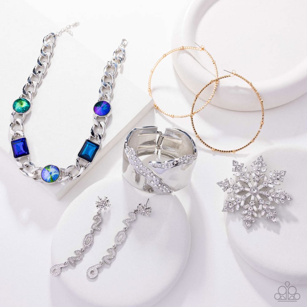 life-of-the-party-blissentials-81230-lop-1125