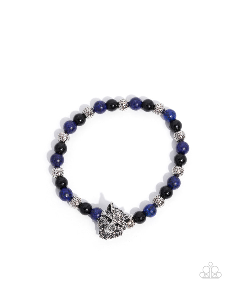 alphas-claim-blue-81339-p9se-urbl-257xx