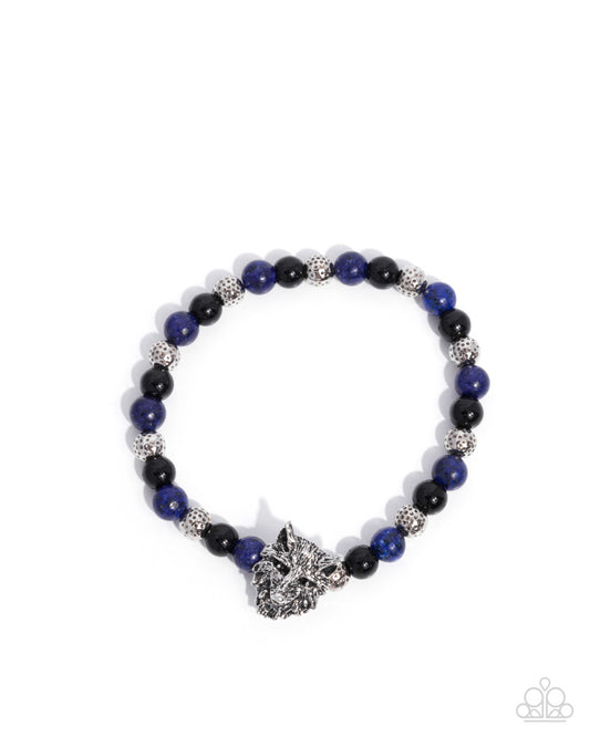 alphas-claim-blue-81339-p9se-urbl-257xx
