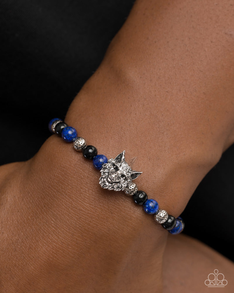 alphas-claim-blue-81339-p9se-urbl-257xx