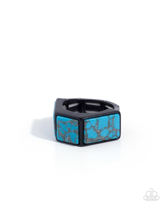 unfazed-urban-blue-81947-p4mn-urbl-023xx