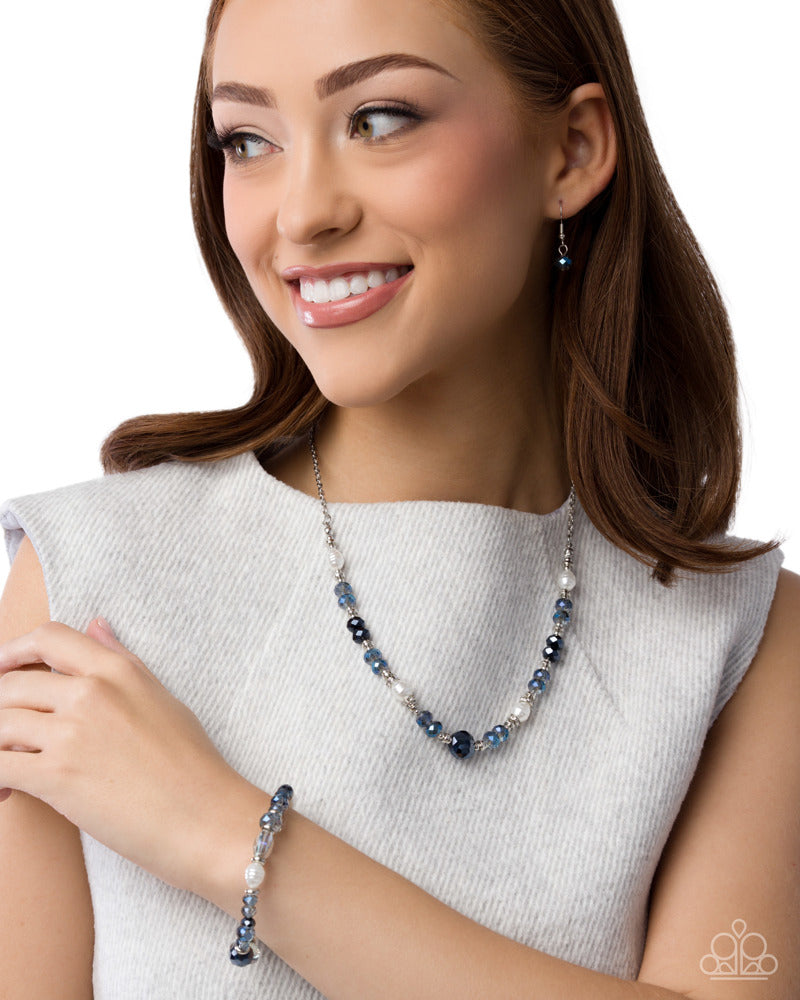 allegro-assumption-blue-82009-bb-bl-ll