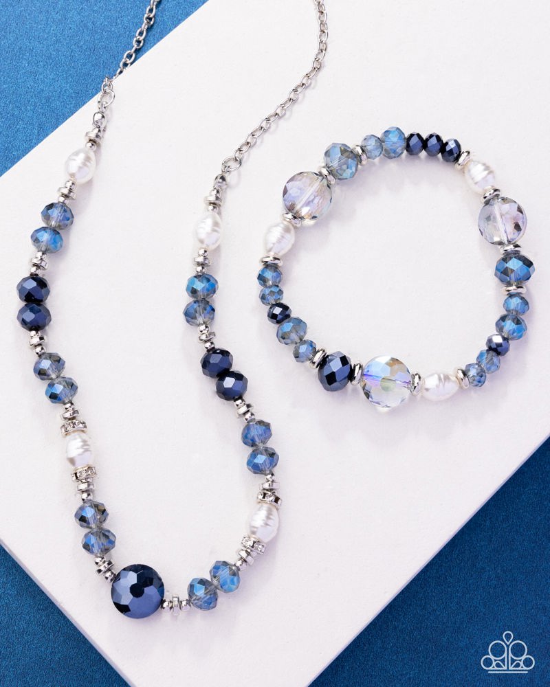 allegro-assumption-blue-82009-bb-bl-ll