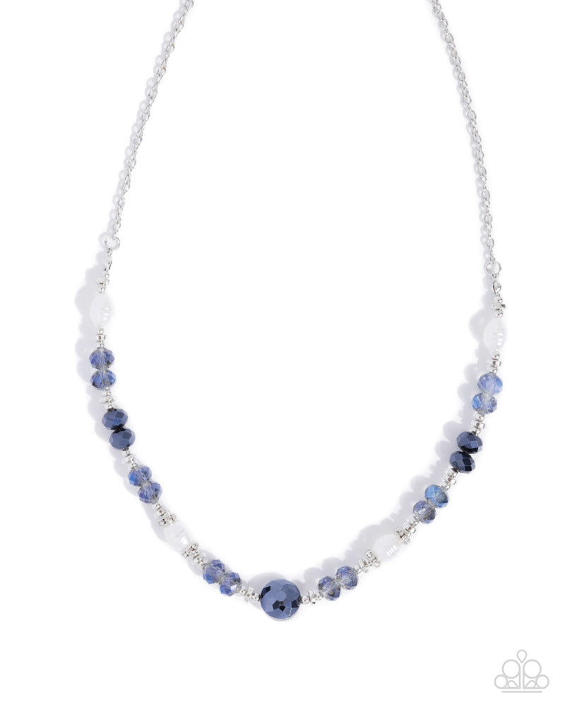 allegro-assumption-blue-82009-bb-bl-ll