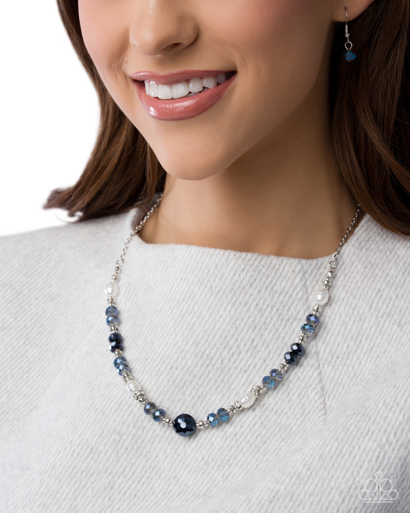 allegro-assumption-blue-82009-bb-bl-ll