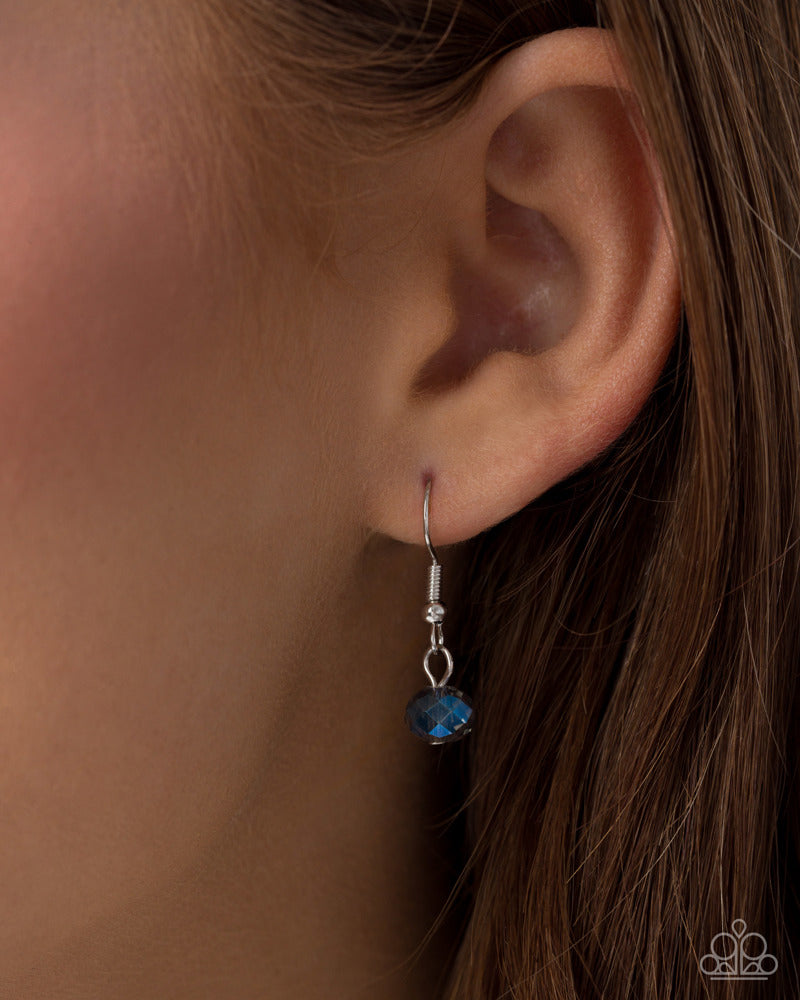 allegro-assumption-blue-82009-bb-bl-ll