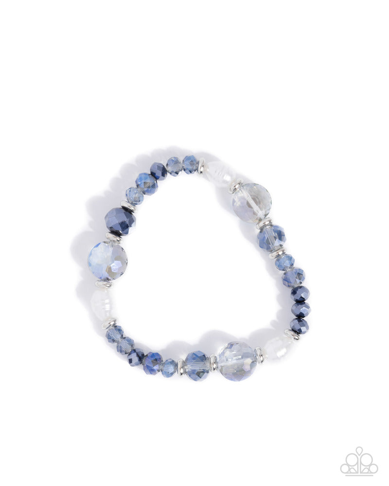 allegro-assumption-blue-82009-bb-bl-ll