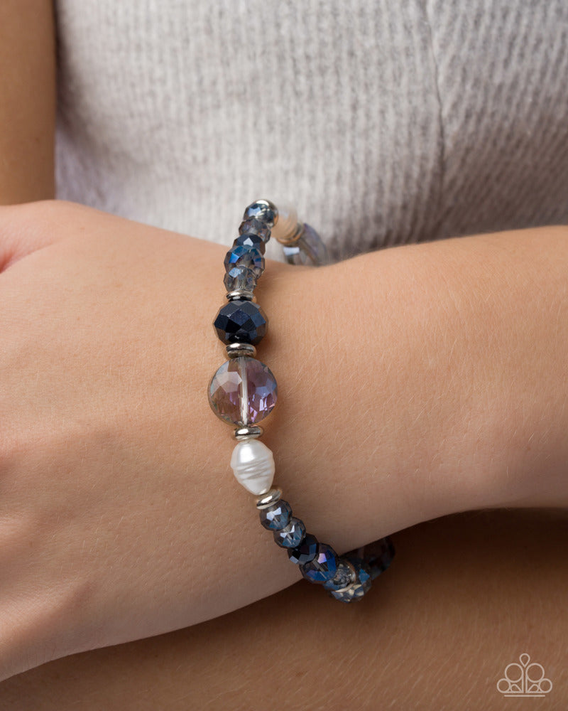 allegro-assumption-blue-82009-bb-bl-ll