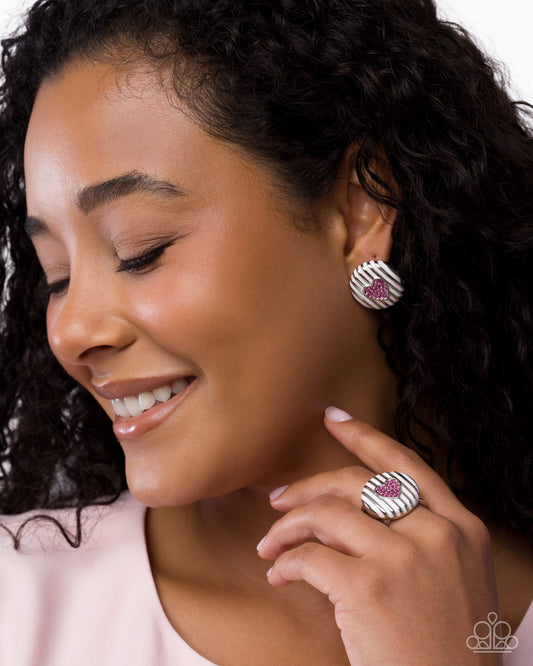 striped-surprise-pink-82260-bb-pk-lr