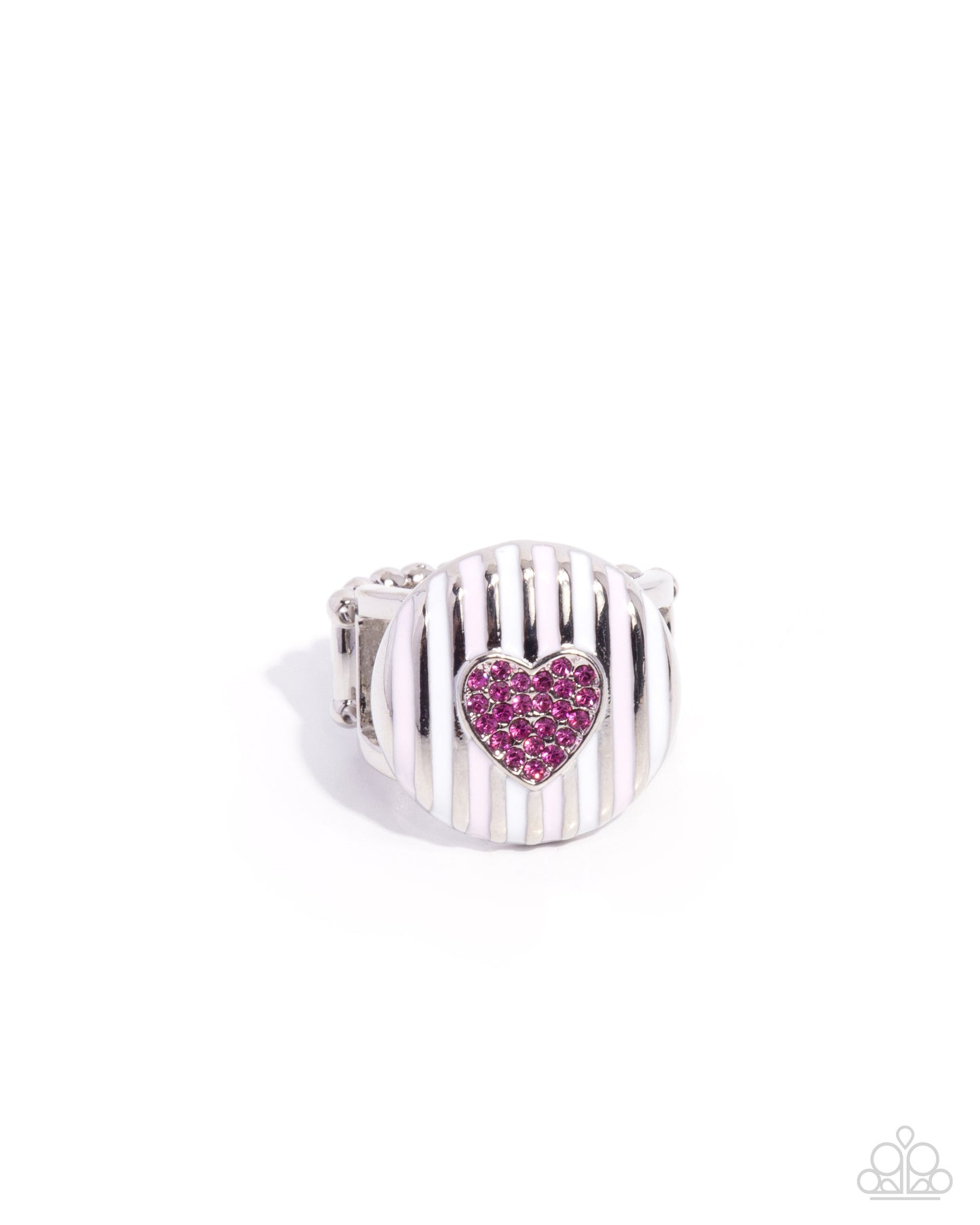 striped-surprise-pink-82260-bb-pk-lr
