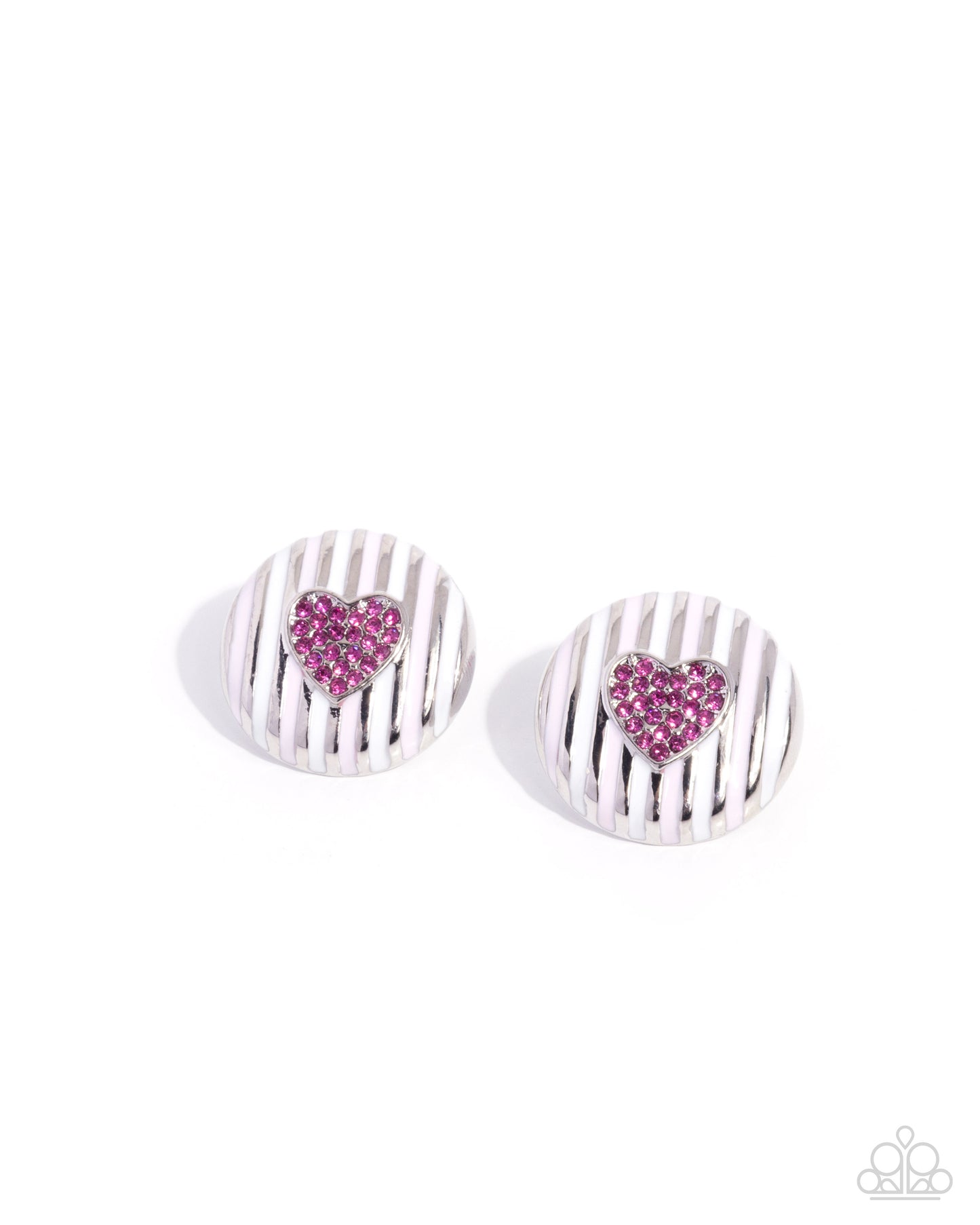 striped-surprise-pink-82260-bb-pk-lr