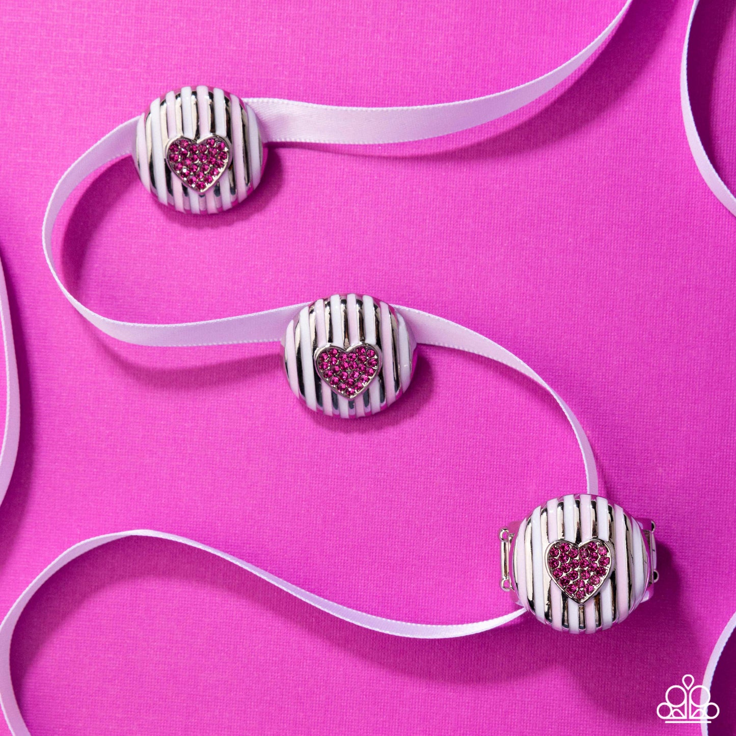 striped-surprise-pink-82260-bb-pk-lr