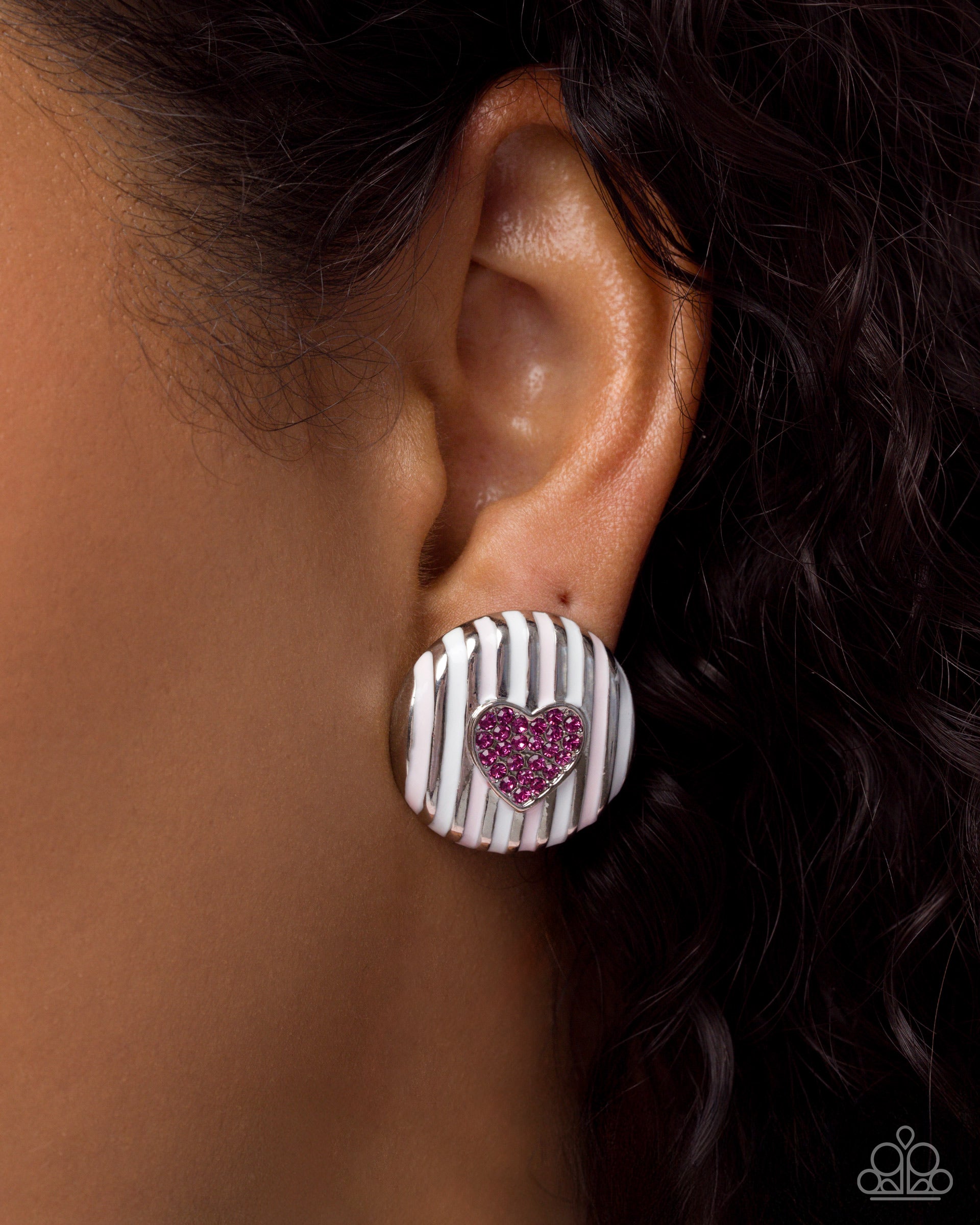 striped-surprise-pink-82260-bb-pk-lr