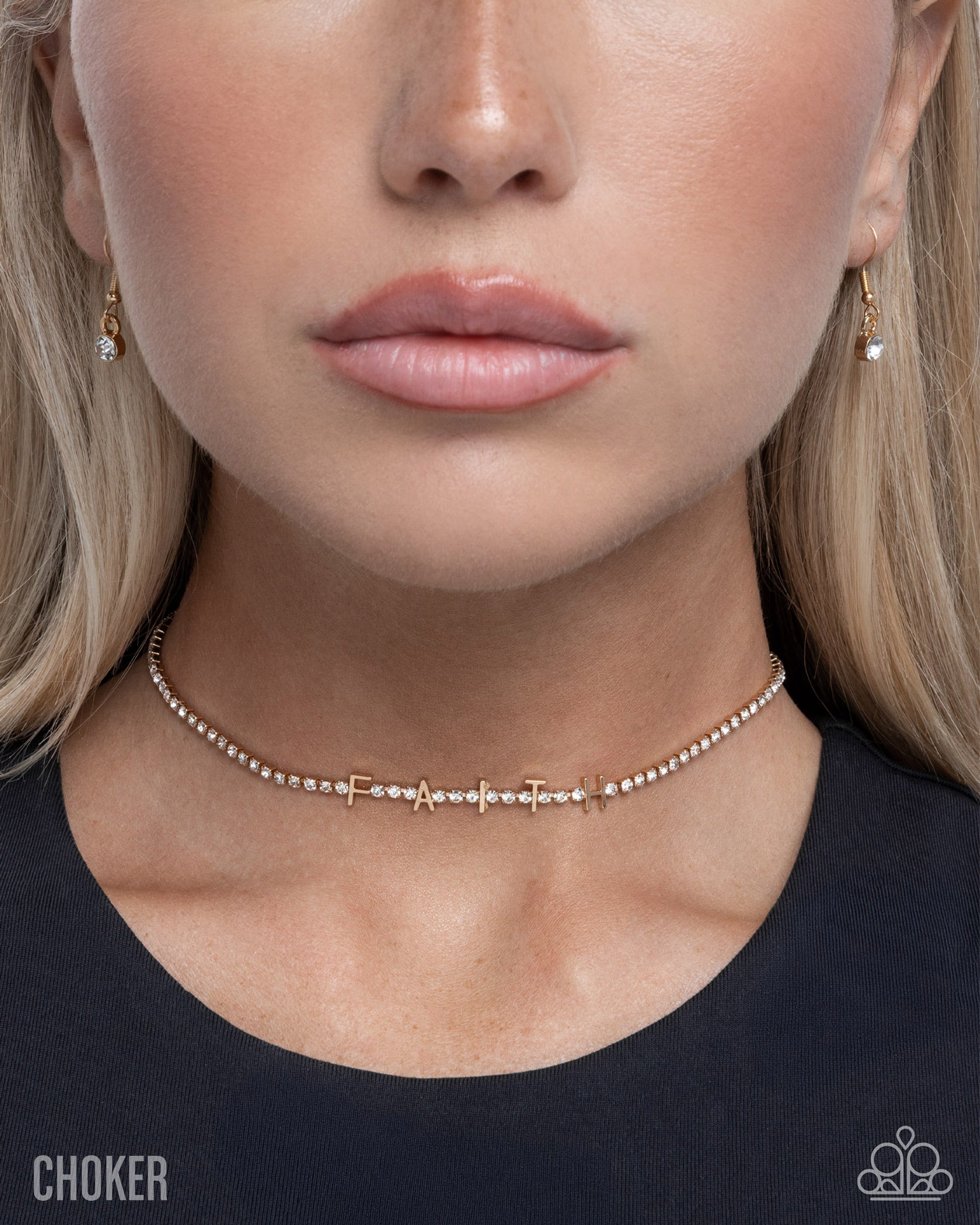 favorable-faith-gold-82481-p2ch-gdxx-152xx