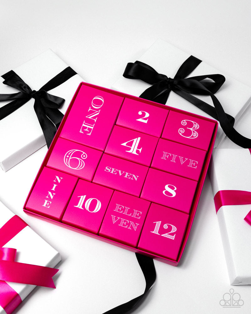 advent-calendar-2025-81313-advent25