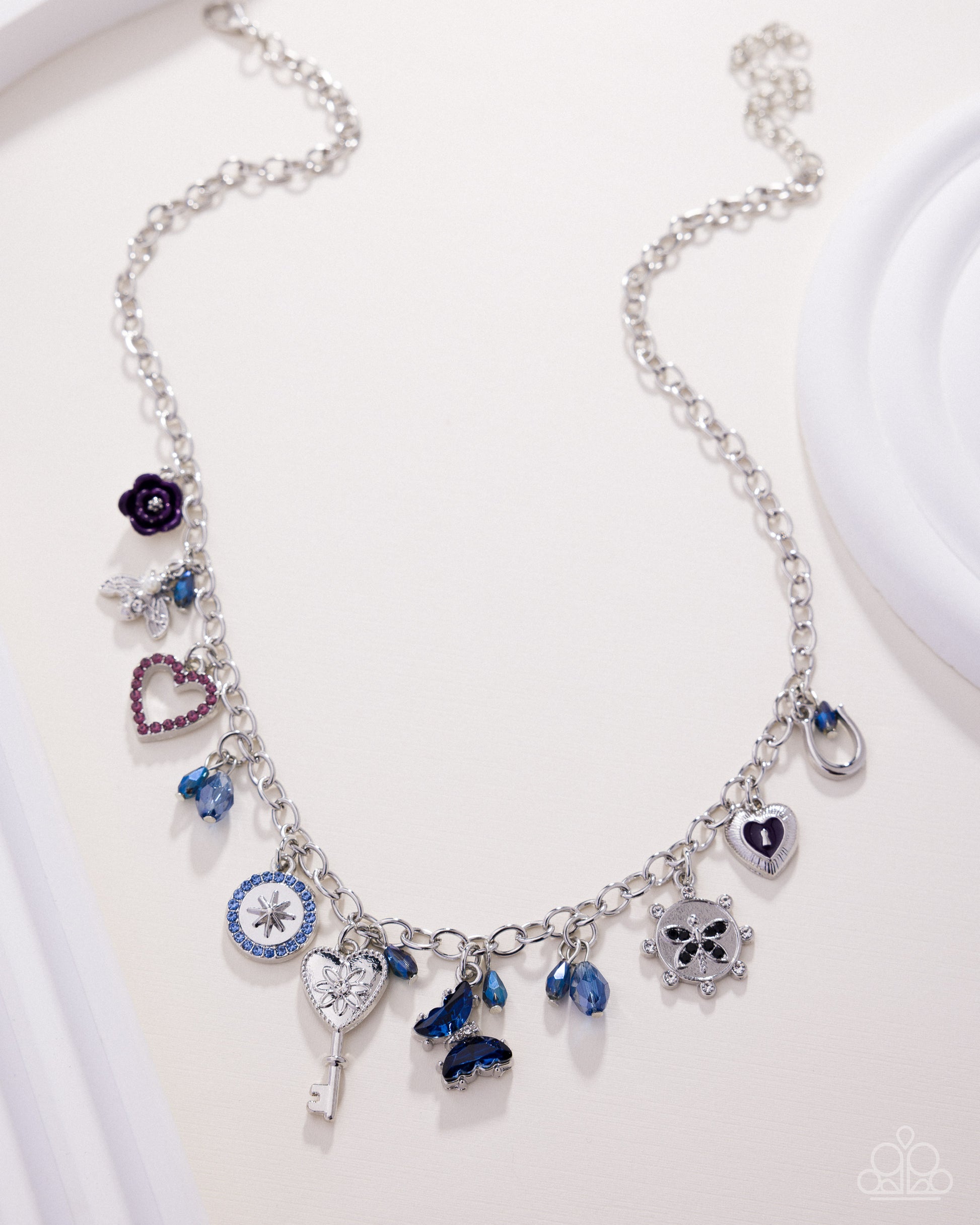 charming-century-blue-82354-p2wh-blxx-513xx