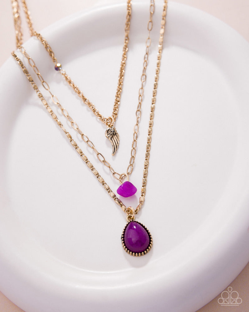 angelic-anthem-purple-82151-p2da-prxx-171xx