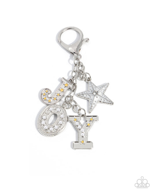 make-a-joyful-noise-multi-81292-pfw3charm