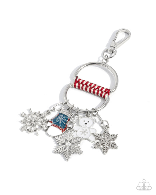 snow-day-multi-81293-pfw4charm