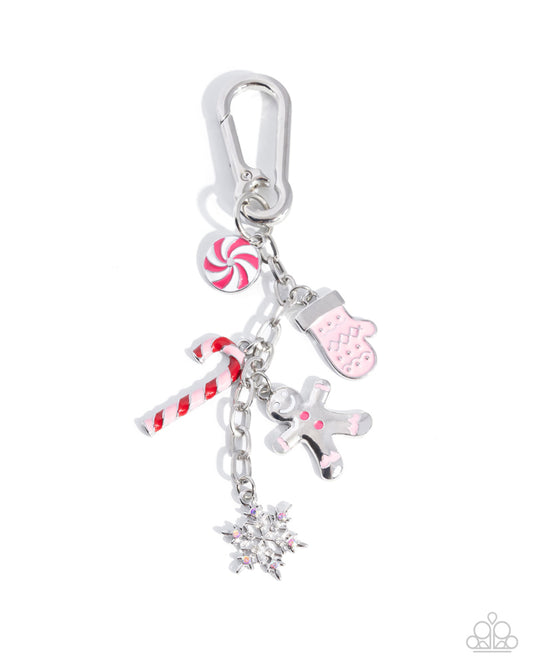 holiday-moments-multi-81181-pfw1charm