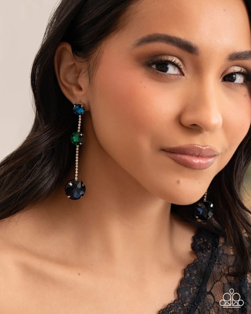 lost-in-chic-blue-81961-p5po-blxx-250xx