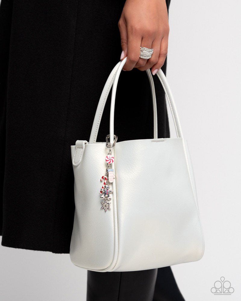 holiday-moments-multi-81181-pfw1charm